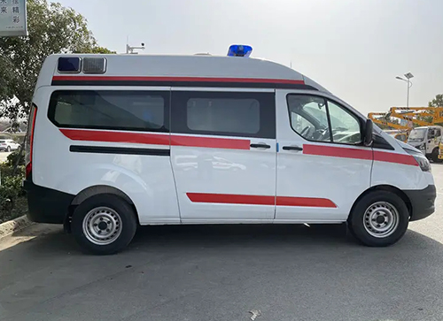 河南蒙古族自治县客户案例