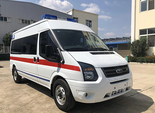河南蒙古族自治县客户案例
